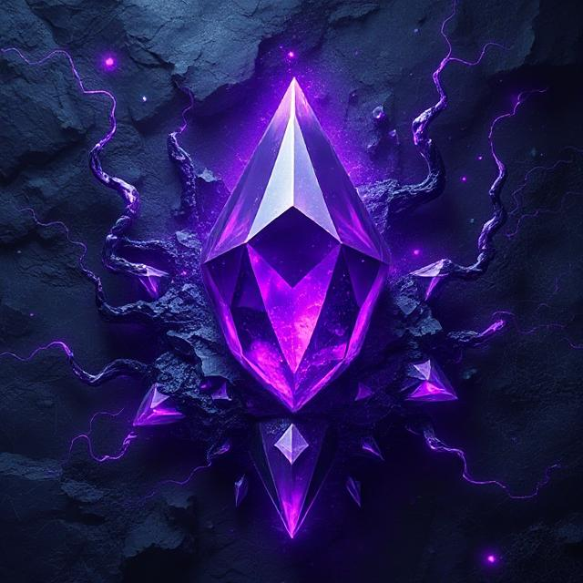 Grandalfwise profile picture